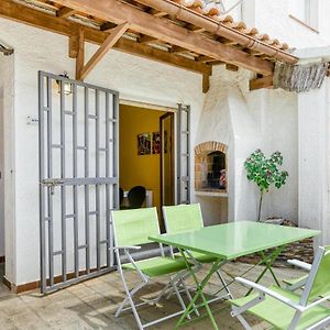 Appartement Supérieur à 2 Chambres à Coucher