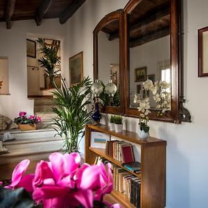 Maison de Vacances