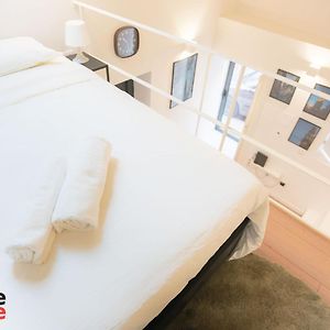 Maison 1 Chambre