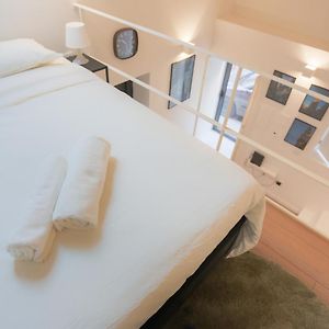 Maison 1 Chambre