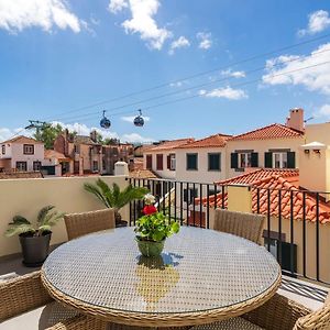 Maison de Vacances