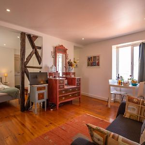 Great Apt In Historical City Center
