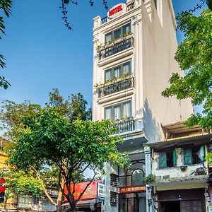 Shining Boutique Hotel&Spa