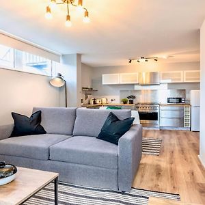Appartement Standard