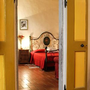 Appartement Familial à 1 Chambre à Coucher
