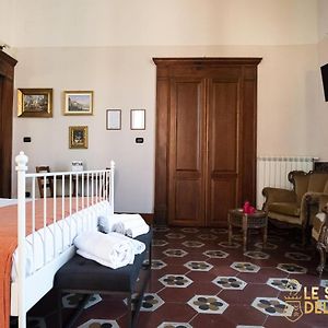 Suite Lit Queen-Size