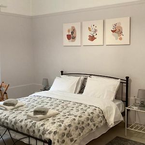 Appartement à 3 Chambres à Coucher