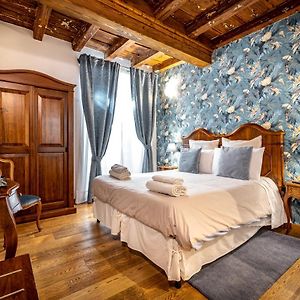 Chambre Standarde Double