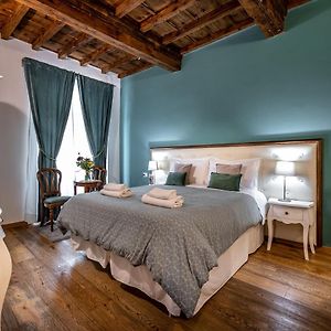 Chambre Supérieure Lit King-Size