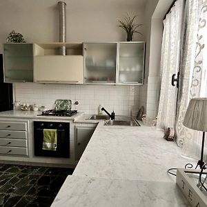 Appartement Supérieur