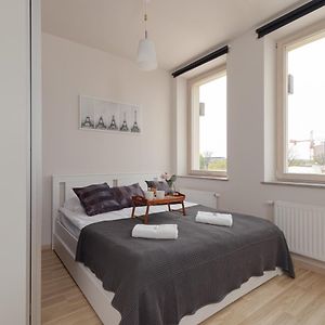 Studio Supérieure