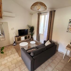 Nouveau - La Tour Des Teinturiers - Balcon - Wifi