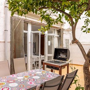 Maison 3 Chambres