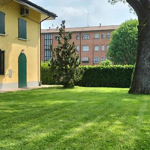 L'Incanto Home