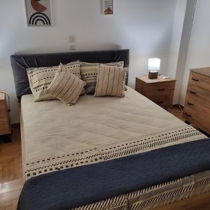 Athens Hause By Athens 2