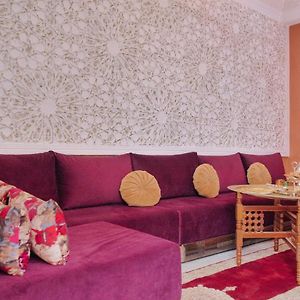 Chambre Petite Double