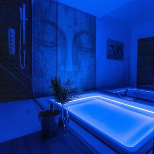 Abside Suite & Spa