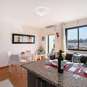 Appartement Supérieur à 2 Chambres à Coucher