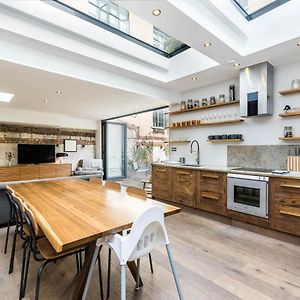 Maison 3 Chambres