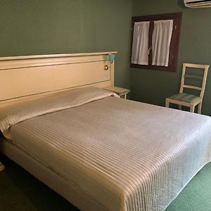 Chambre Quadruple