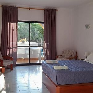 Casa Irina Centro Cidade Albufeira