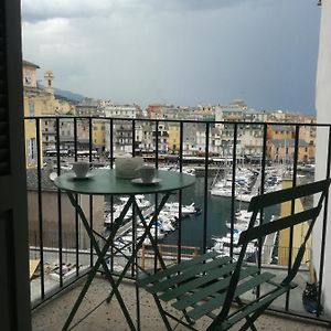 Bella Vista