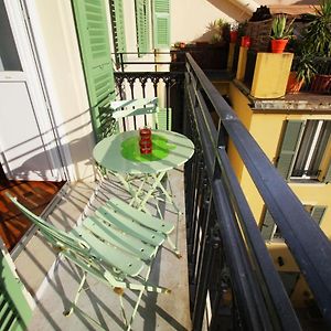 Casa Mare
