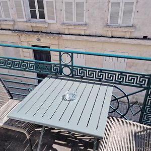 Appartement Standard