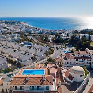 Bellavista Jardim By Beguest