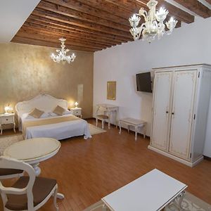Guest house Calle San Marco