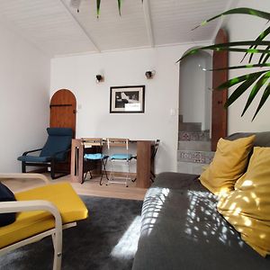 Chambres tranquilles proche centre ville