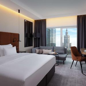 Chambre Collection
