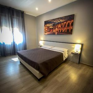 Chambre Budgétée
