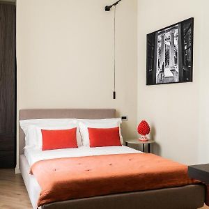 Chambre Simple
