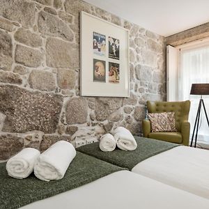 One-Bedroom Ground Floor Apartment