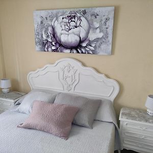 Appartement à 3 Chambres à Coucher