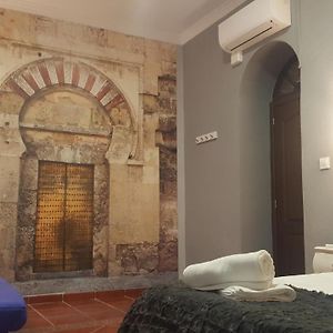 Chambre Supérieure