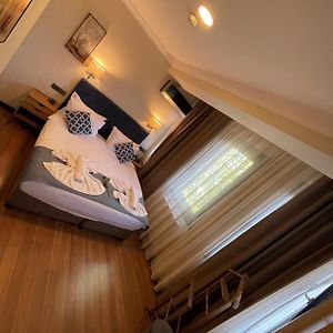 Chambre Standarde Double