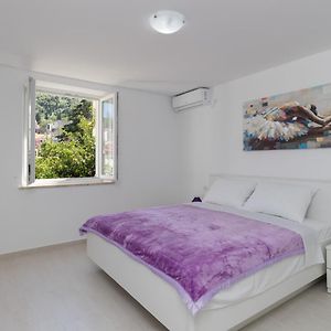 Apartments Fortinia Dubrovnik- Free Parking