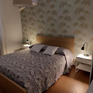 Appartement de Luxe