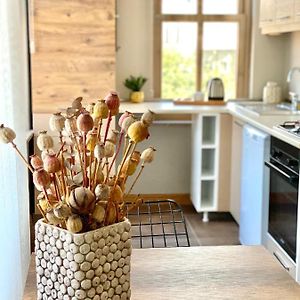 Appartement Standard