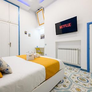 Appartement Supérieur