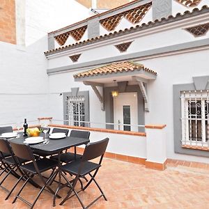 Maison 3 Chambres