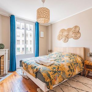 Villa à 3 Chambres à Coucher