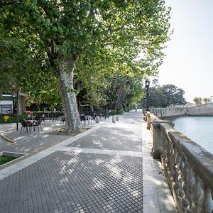 Apartamento El Meridiano De Cadiz