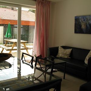 Appartement à 3 Chambres à Coucher