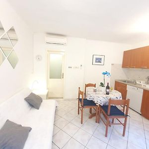 Old Town Dubrovnik: Apartment Ita