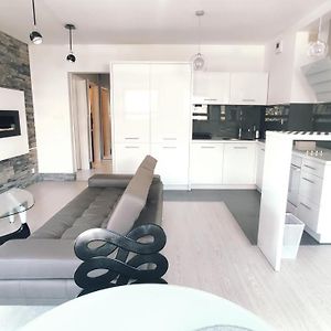 Lokietka 8B By Homeprime
