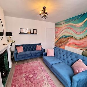 Maison 2 Chambres