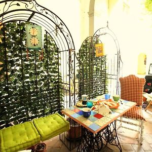 Appartement Standard